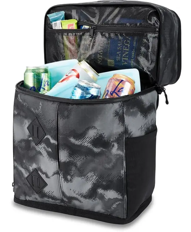 Dakine hot sale party pack