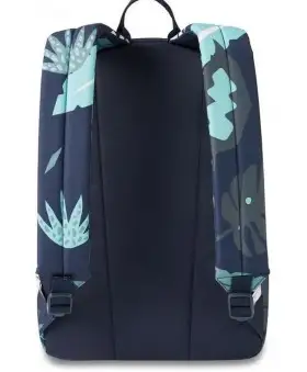 Рюкзак Dakine 365 PACK 21L abstract palm