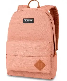 Рюкзак Dakine 365 PACK 21L cantaloupe