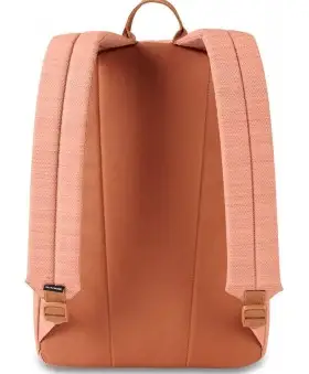 Рюкзак Dakine 365 PACK 21L cantaloupe