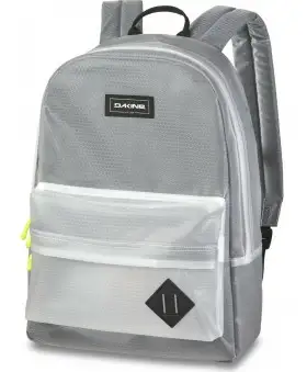 Рюкзак Dakine 365 PACK 21L translucent