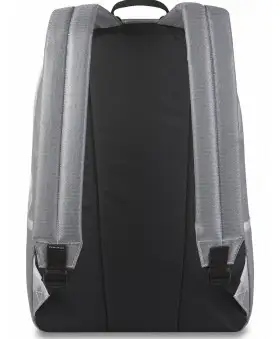 Рюкзак Dakine 365 PACK 21L translucent