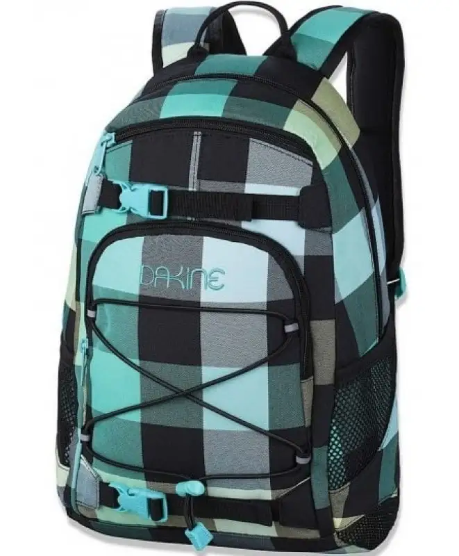 Dakine GIRLS GROM 13L pippa 8210 105 610934831788 GoodBags