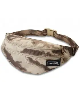 Сумка на пояс Dakine CLASSIC HIP PACK LARGE ashcroft camo
