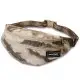 Сумка на пояс Dakine CLASSIC HIP PACK LARGE ashcroft camo