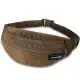 Сумка на пояс Dakine CLASSIC HIP PACK LARGE dark olive dobby