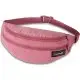 Сумка на пояс Dakine CLASSIC HIP PACK LARGE faded grape