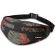 Сумка на пояс Dakine CLASSIC HIP PACK LARGE jungle palm