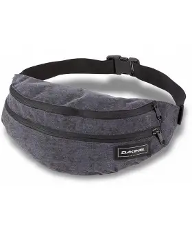 Сумка на пояс Dakine CLASSIC HIP PACK LARGE night sky geo