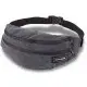 Сумка на пояс Dakine CLASSIC HIP PACK LARGE night sky geo