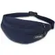 Сумка на пояс Dakine CLASSIC HIP PACK LARGE night sky oxford