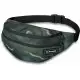Сумка на пояс Dakine CLASSIC HIP PACK LARGE olive ashcroft camo