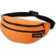 Сумка на пояс Dakine CLASSIC HIP PACK LARGE orange