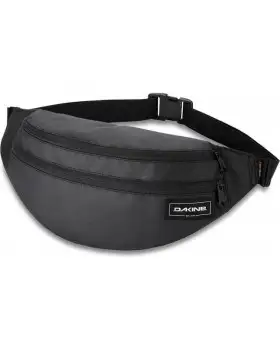 Сумка на пояс Dakine CLASSIC HIP PACK LARGE squall