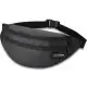 Сумка на пояс Dakine CLASSIC HIP PACK LARGE squall
