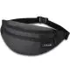 Сумка на пояс Dakine CLASSIC HIP PACK LARGE vx21