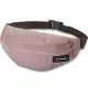 Сумка на пояс Dakine CLASSIC HIP PACK LARGE woodrose