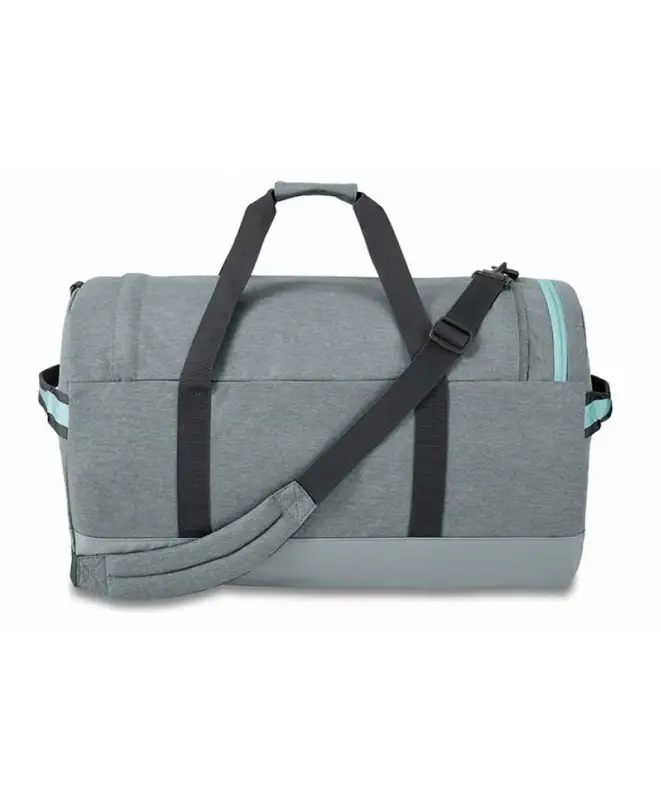 Dakine eq duffle 70l deals