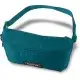 Сумка на пояс Dakine HIP PACK LT deep teal