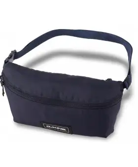 Сумка на пояс Dakine HIP PACK LT night sky