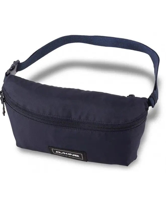 Dakine HIP PACK LT night sky 10003250 610934381108 GoodBags
