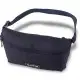 Сумка на пояс Dakine HIP PACK LT night sky