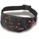 Сумка на пояс Dakine CLASSIC HIP PACK begonia