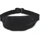Сумка на пояс Dakine CLASSIC HIP PACK black
