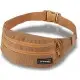 Сумка на пояс Dakine CLASSIC HIP PACK caramel