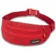 Сумка на пояс Dakine CLASSIC HIP PACK deep crimson