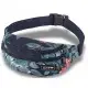 Сумка на пояс Dakine CLASSIC HIP PACK eucalyptus floral