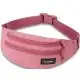 Сумка на пояс Dakine CLASSIC HIP PACK faded grape