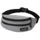 Сумка на пояс Dakine CLASSIC HIP PACK greyscale