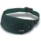 Сумка на пояс Dakine CLASSIC HIP PACK juniper