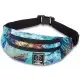 Сумка на пояс Dakine CLASSIC HIP PACK kassia elemental