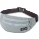 Сумка на пояс Dakine CLASSIC HIP PACK lead blue