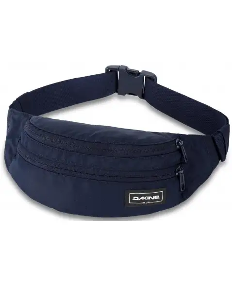 Сумка на пояс Dakine CLASSIC HIP PACK night sky oxford
