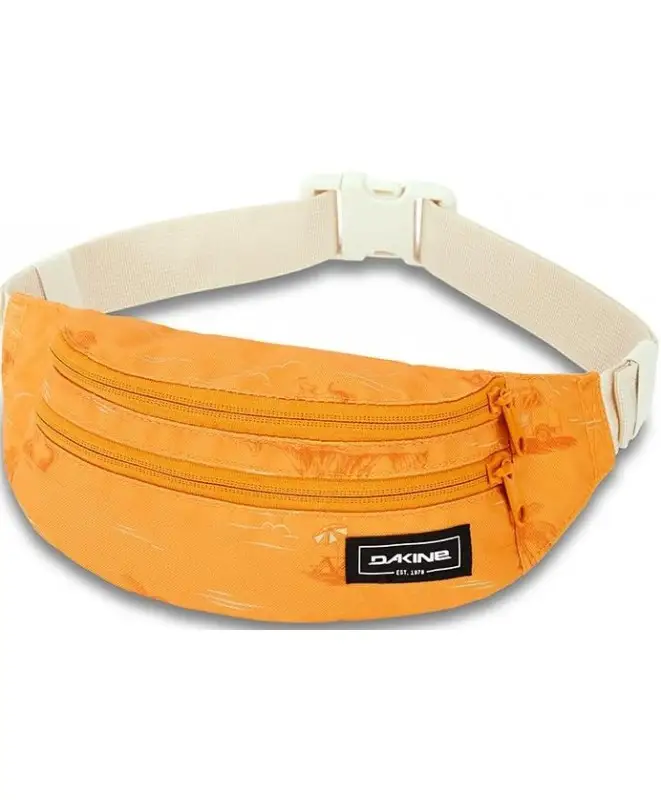 Dakine CLASSIC HIP PACK oceanfront 8130 205