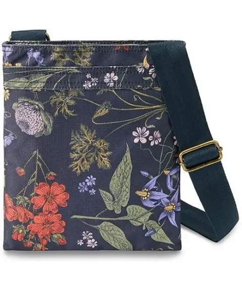 Сумка Dakine JIVE botanics pet