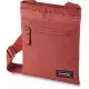 Сумка Dakine JIVE dark rose