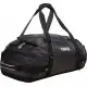Спортивная сумка Thule Chasm 40L (Black)