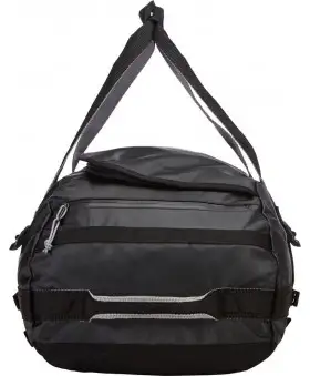 Спортивная сумка Thule Chasm 40L (Black)