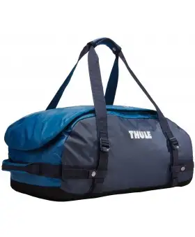 Спортивная сумка Thule Chasm 40L (Poseidon)