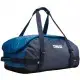 Спортивная сумка Thule Chasm 40L (Poseidon)