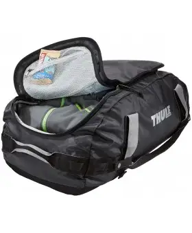 Спортивная сумка Thule Chasm 40L (Poseidon)