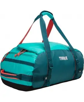 Спортивная сумка Thule Chasm 40L (Bluegrass)
