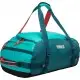 Спортивная сумка Thule Chasm 40L (Bluegrass)