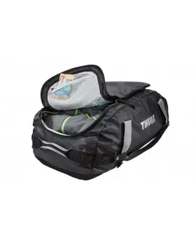 Спортивная сумка Thule Chasm 40L (Bluegrass)