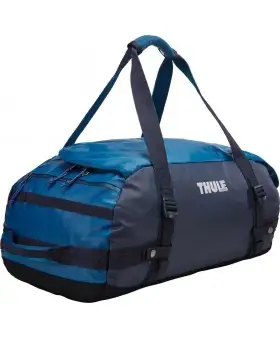 Спортивная сумка Thule Chasm 70L (Poseidon)