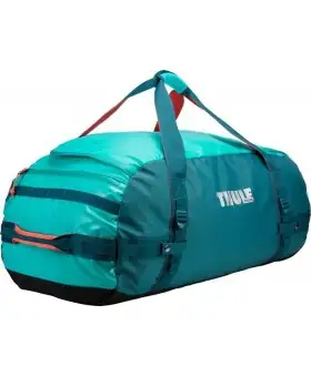 Спортивная сумка Thule Chasm 70L (Bluegrass)